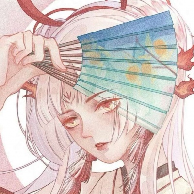 Furry绘画质感灵感福瑞交流群