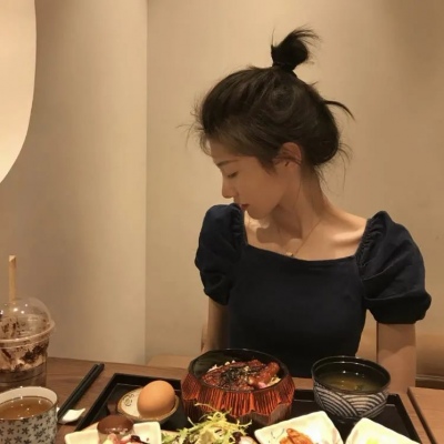 万秀福瑞交流群